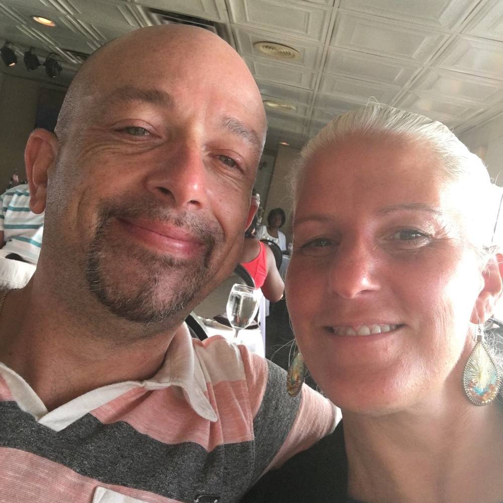 Meet your Posher, Tamara